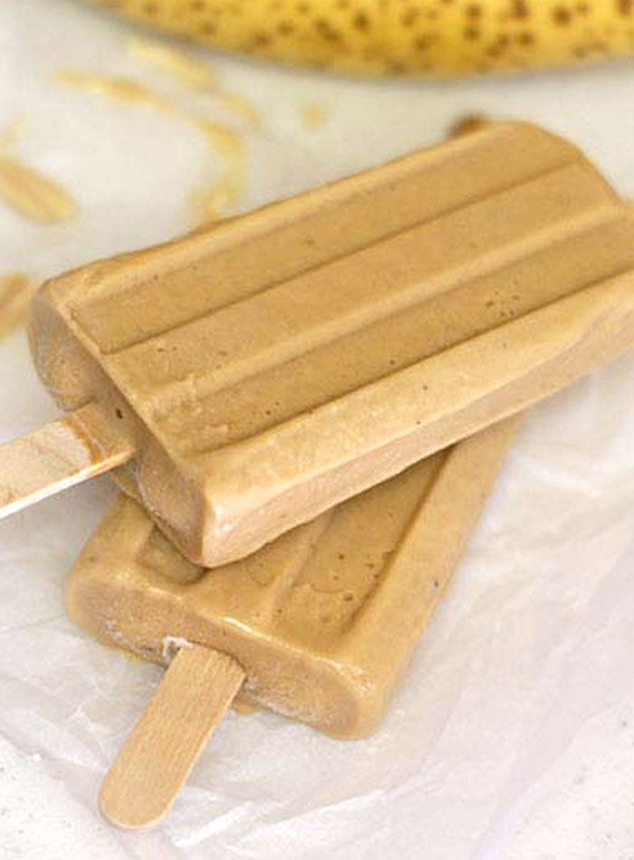 beat-healthy-vegan-popsicles-peanut-butter-banana-ice-pops.jpg