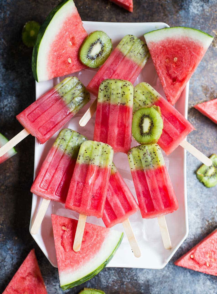 watermelon-kiwi-popsicle.jpg